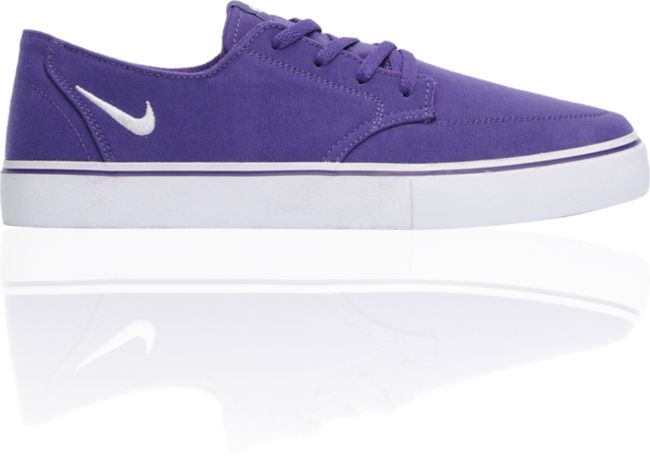 nike braata lr canvas